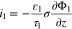 Equation (31)
