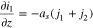 Equation (32)
