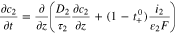 Equation (33)