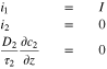 Equation (34)