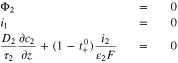 Equation (35)