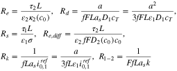 Equation (37)