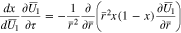 Equation (39)