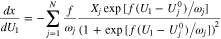 Equation (4)