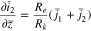 Equation (40)