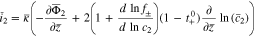 Equation (41)