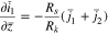 Equation (43)