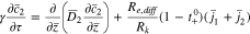 Equation (44)