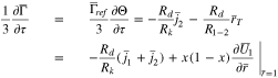 Equation (45)