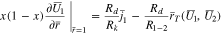 Equation (46)