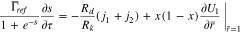 Equation (48)