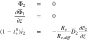 Equation (49)