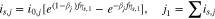 Equation (5)