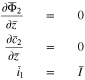 Equation (50)