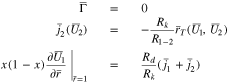 Equation (51)
