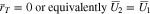 Equation (52)