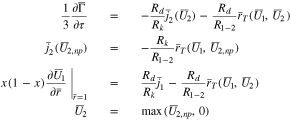 Equation (53)