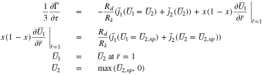 Equation (54)