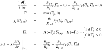 Equation (55)