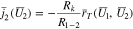 Equation (59)