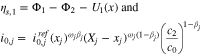 Equation (6)
