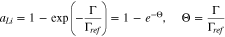 Equation (9)