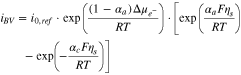 Equation (2)