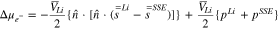 Equation (4)