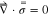 Equation (5)