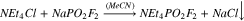 Equation (10)