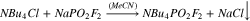 Equation (11)