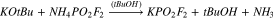 Equation (5)