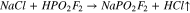 Equation (6)