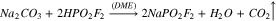 Equation (7)