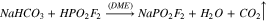 Equation (8)