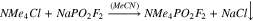 Equation (9)