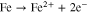 Equation (2)