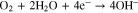 Equation (3)