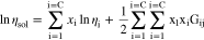 Equation (A·2·1)