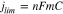 Equation (2)