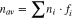 Equation (3)