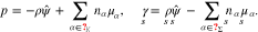 Equation (10)