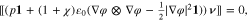 Equation (12b)