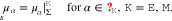 Equation (12c)