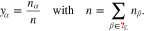 Equation (13)