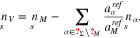 Equation (18)