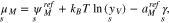 Equation (20b)