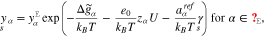Equation (21b)