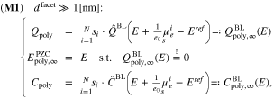 Equation (3)