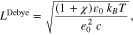 Equation (23)